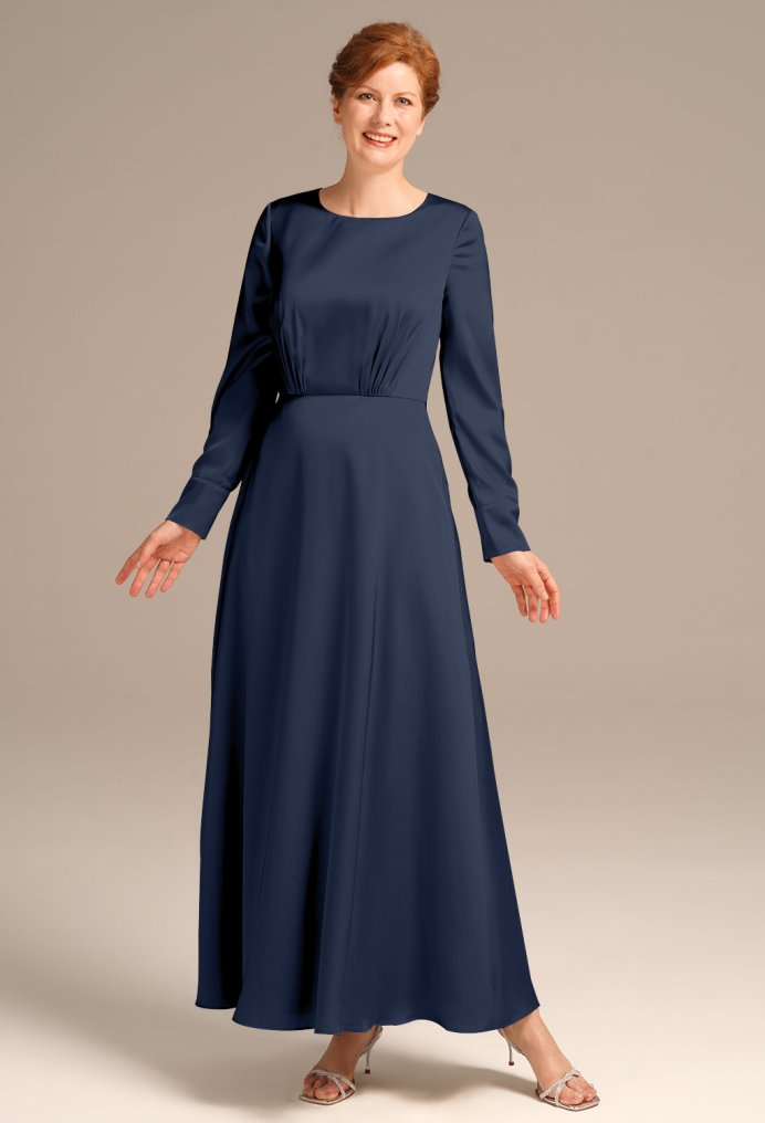 AW Kathryn Dress